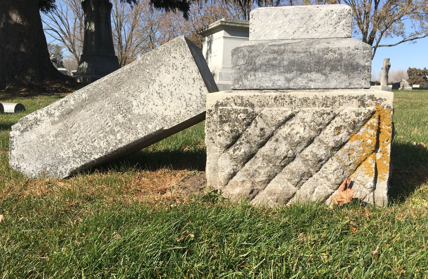 110620jr-elmwood-cemetery-vandalism-4